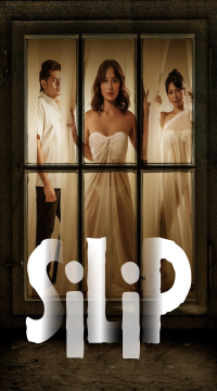 Silip (2024) Tagalog Full Movie HDRip Movie images