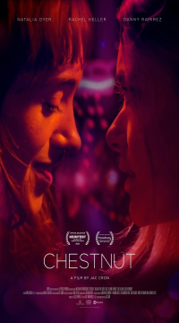 Chestnut (2023) Hindi ORG Dubbed AMZN Full Movie WEBRip Movie images