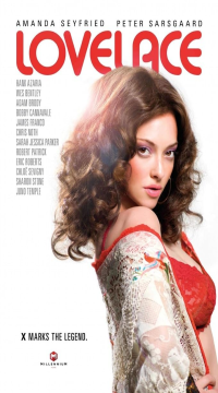 Lovelace (2013) Hindi ORG Dubbed BluRay Movie images