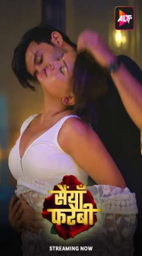 Saiyaan Farebi (2024) Hindi Season 01 Episodes 4 To 5 Added AltBalaji WEB Serie HDRip Movie images