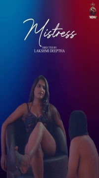Mistress (2024) Hindi Sigmaseries Short Film HDRip Movie images