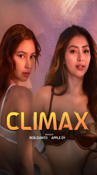 Climax (2024) Tagalog Full Movie HDRip Movie images