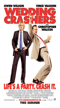Wedding Crashers (2005) Hindi Dubbed Full Movie BluRay  Movie images