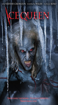 Ice Queen (2005) Hindi Dubbed Unrated Full Movie WEB-DL Movie images