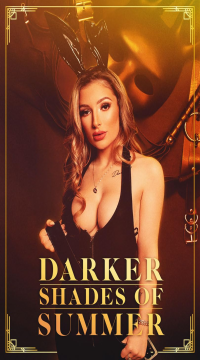 [18+] Darker Shades of Summer (2023) English Full Movie HDRip Movie images