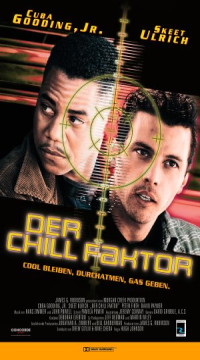 Chill Factor (1999) Hindi ORG Dubbed Full Movie BluRay  Movie images