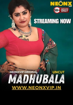 Madhubala (2024) NeonX Hindi Short Film HDRip Movie images