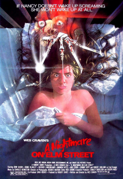 A Nightmare on Elm Street (2010) Hindi ORG Dubbed Full Movie BluRay Movie images