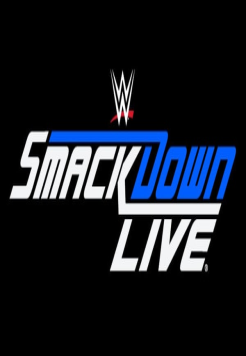 WWE SmackDown Live – 24th January (2025) English Full WWE Show HDTV Movie images