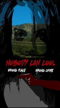 Nobody Can Cool (2015) Hindi ORG Dubbed Full Movie HDRip Movie images