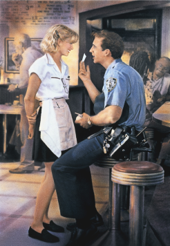  It Could Happen to You (1994) Hindi ORG Full Movie BluRay  Movie images