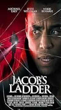 Jacob’s Ladder (1990) Hindi ORG Full Movie BluRay  Movie images