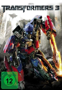 Transformers 3: Dark of the Moon (2011) Hindi ORG Dubbed Full Movie BluRay  Movie images