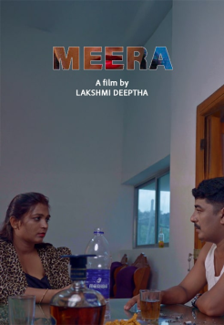 [18+] Meera (2025) Hindi Sigma Short Film HDRip Movie images