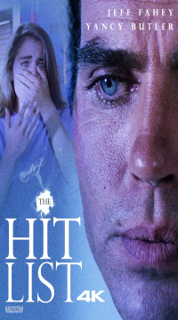 The Hit List (1993) Hindi ORG Dubbed Full Movie WEB-DL  Movie images