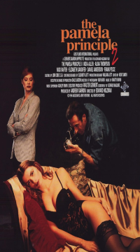 Seduce Me The Pamela Principle 2 (1994) UNRATED Hindi ORG Dubbed Full Movie HDRip Movie images