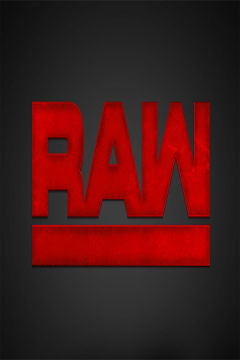 Download WWE Monday Night Raw – 03 March (2025) English Full Show HDTV Movie images
