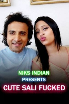 [18+] Best Romance Ever (2022) UNRATED Hindi Niksindian Short Film WEB-DL Movie images