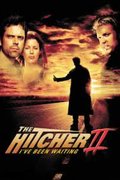The Hitcher II: I’ve Been Waiting (2003) Hindi ORG Dubbed Full Movie BluRay  Movie images