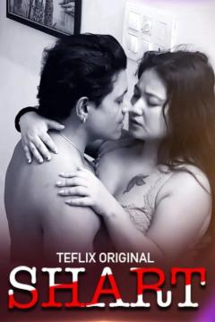 [18+] Shart (2025) S01E01 Hindi TeFlix Web Series HDRip Movie images