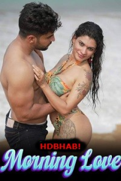 [18+] Morning Love (2025) UNRATED Hindi Resmi Nair Short Film Movie images