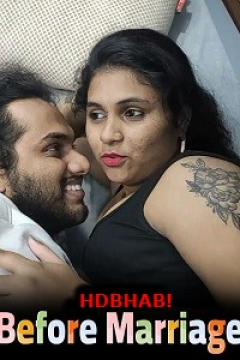 [18+] Before Marriage (2025) UNRATED Malayalam Short Film Movie images