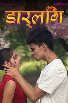 [18+] Darling (2025) UNRATED Hindi NavaRasa Short Film Movie images