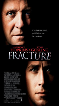 Fracture (2007) Hindi ORG Dubbed Full Movie BluRay  Movie images