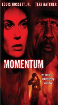 Momentum (2003) Hindi ORG Dubbed Full Movie WEB-DL  Movie images