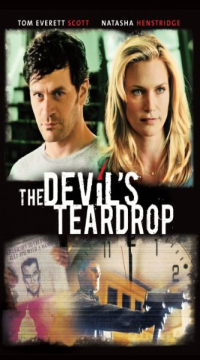 The Devils Teardrop (2010) BluRay Dual Audio Hindi ORG 1080p | 720p | 480p [300MB] Movie images