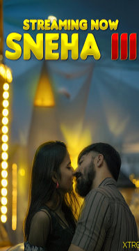 [18+] Sneha Part 3 (2025) UNRATED Hindi Xtreme Short Film Movie images