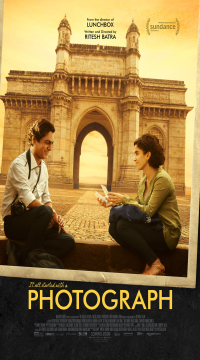 Photograph (2019) Hindi DD5.1 Full Movie WEB-DL Movie images