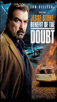  Jesse Stone: Benefit of the Doubt (2012) Hindi ORG Dubbed Full Movie BluRay  Movie images