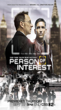 Personal Interest (2015) Hindi ORG Dubbed Full Movie WEB-DL  Movie images