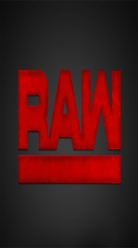 WWE Monday Night Raw – 13 May (2025) English Full Show HDTV Movie images