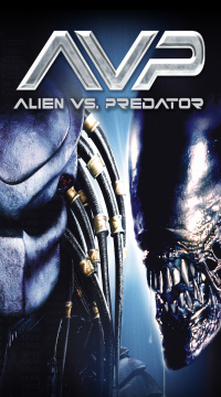 AVP: Alien vs. Predator (2004) Hindi ORG Dubbed Full Movie BluRay  Movie images