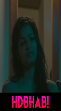 THIRA 2 (2025) UNRATED Hindi Originals Short Film  Movie images
