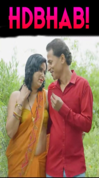 [18+] Gulab 69 (2025) UNRATED Hindi Originals Short Film Movie images