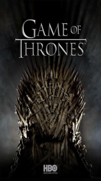 Game of Thrones (Season 1) Hindi ORG Dubbed Complete HBO Full Series WEB-DL Movie images
