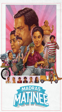 Manidhargal (2025) Tamil Full Movie CAMRip  Movie images