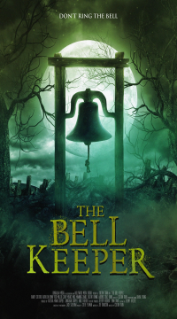 The Bell Keeper (2023) Dual Audio Hindi ORG + English Full Movie HDRip Movie images