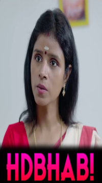 Anantham (2025) UNRATED Hindi Originals Short Film Movie images