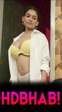Exclusive Couple (2025) UNRATED Hindi Originals Short Film Movie images