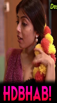 Maid Interview (2025) UNRATED Hindi Originals Short Film Movie images
