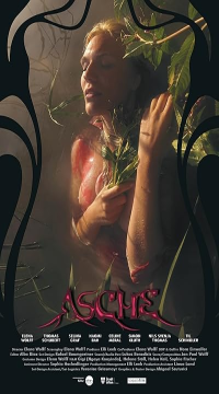 Asche (2024) German ORG Full Movie HDRip Movie images