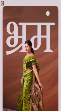 Bhramam (2025) Malayalam Navarasa Short Films HDRip Movie images